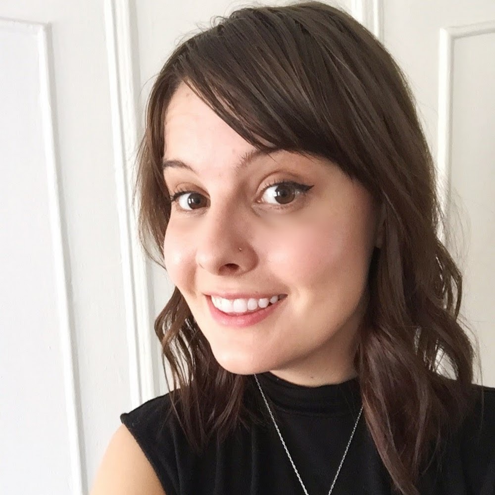 Meet your Posher, Cam